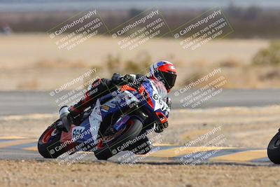 media/Feb-08-2025-CVMA (Sat) [[fcc6d2831a]]/Race 8-Supersport Middleweight/